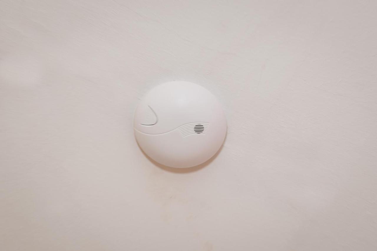 Krakowiak Apartman Kültér fotó